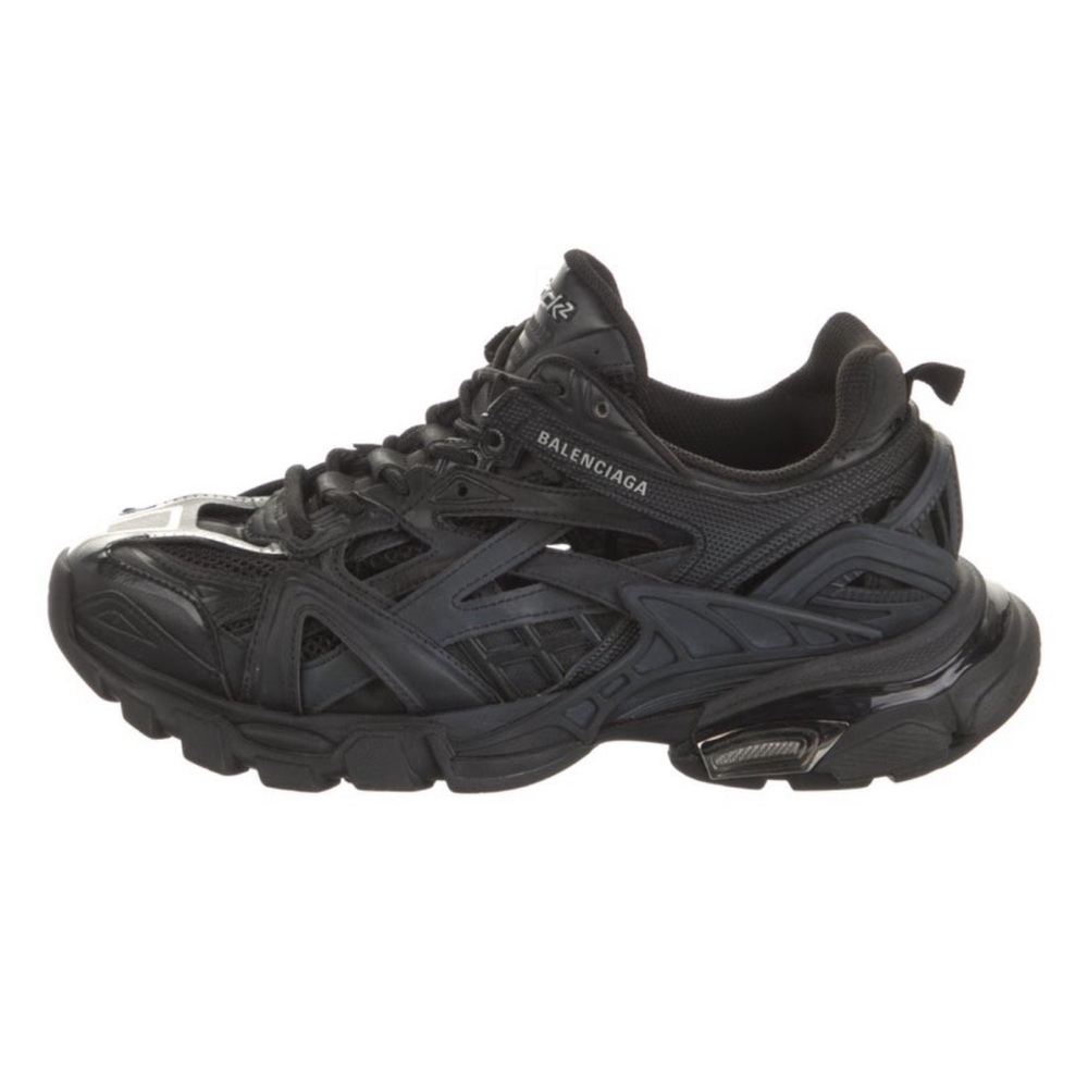 Balenciaga Sneakers